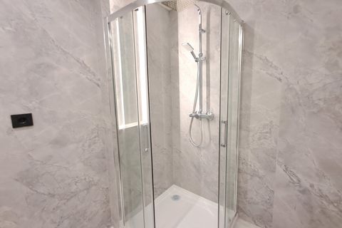 Villa a Altea, Alicante, Altea - € 2.350.000 | Ref: HO600023 - foto 35