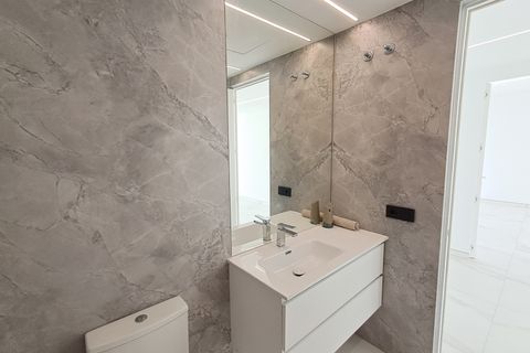 Villa a Altea, Alicante, Altea - € 2.350.000 | Ref: HO600023 - foto 36