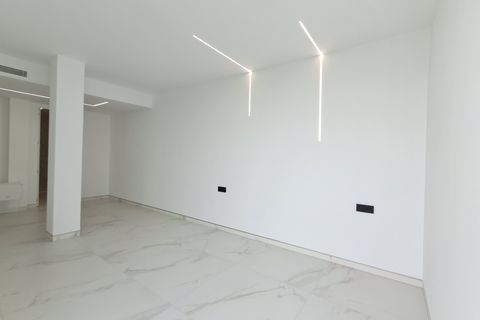 Villa a Altea, Alicante, Altea - € 2.350.000 | Ref: HO600023 - foto 37