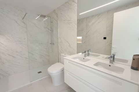 Villa a Altea, Alicante, Altea - € 2.350.000 | Ref: HO600023 - foto 38