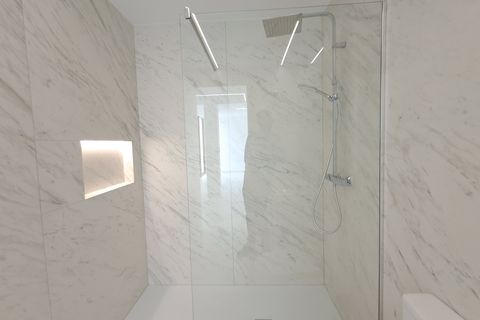 Villa a Altea, Alicante, Altea - € 2.350.000 | Ref: HO600023 - foto 39