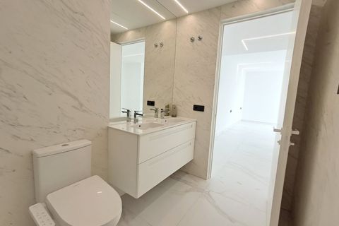 Villa a Altea, Alicante, Altea - € 2.350.000 | Ref: HO600023 - foto 40