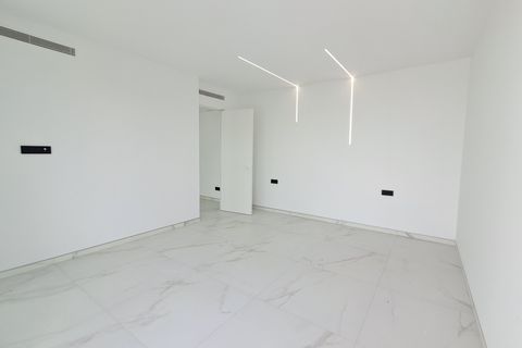 Villa a Altea, Alicante, Altea - € 2.350.000 | Ref: HO600023 - foto 41