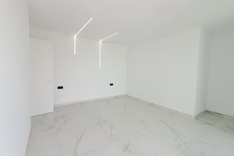 Villa a Altea, Alicante, Altea - € 2.350.000 | Ref: HO600023 - foto 42