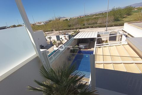 Villa a Daya Nueva, Alicante, Daya Nueva - € 359.000 | Ref: 1804 - foto 2