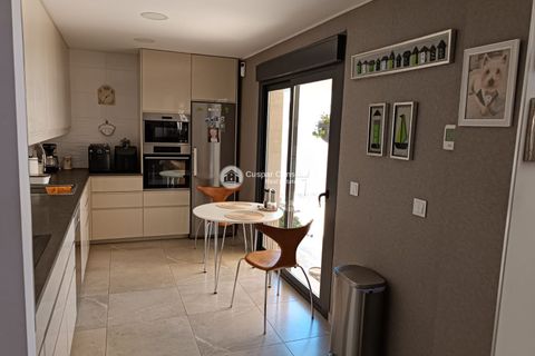 Villa a Daya Nueva, Alicante, Daya Nueva - € 359.000 | Ref: 1804 - foto 6