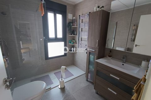 Villa a Daya Nueva, Alicante, Daya Nueva - € 359.000 | Ref: 1804 - foto 7