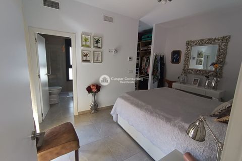 Villa a Daya Nueva, Alicante, Daya Nueva - € 359.000 | Ref: 1804 - foto 8