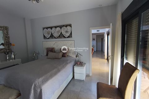Villa a Daya Nueva, Alicante, Daya Nueva - € 359.000 | Ref: 1804 - foto 10