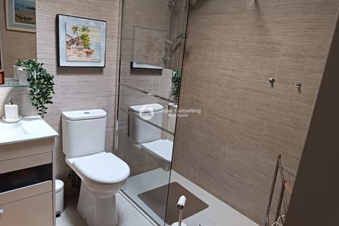 Villa a Daya Nueva, Alicante, Daya Nueva - € 359.000 | Ref: 1804 - foto 11