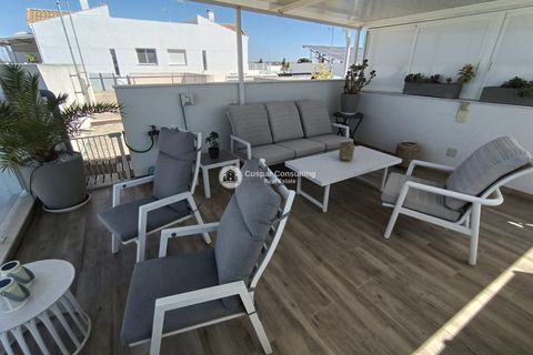 Villa a Daya Nueva, Alicante, Daya Nueva - € 359.000 | Ref: 1804 - foto 14
