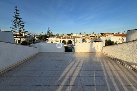 Villa i Torrevieja, Alicante, Torrevieja - € 289.000 | Ref: 1803 - foto 2