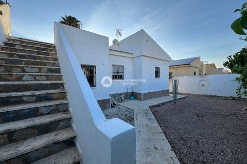 Villa i Torrevieja, Alicante, Torrevieja - € 289.000 | Ref: 1803 - foto 7