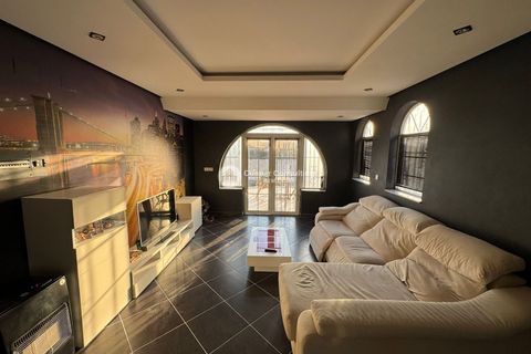 Villa i Torrevieja, Alicante, Torrevieja - € 289.000 | Ref: 1803 - foto 14