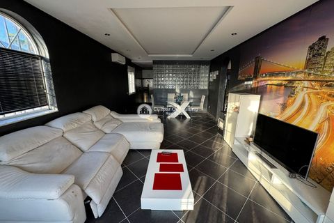 Villa i Torrevieja, Alicante, Torrevieja - € 289.000 | Ref: 1803 - foto 15