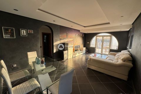 Villa i Torrevieja, Alicante, Torrevieja - € 289.000 | Ref: 1803 - foto 20