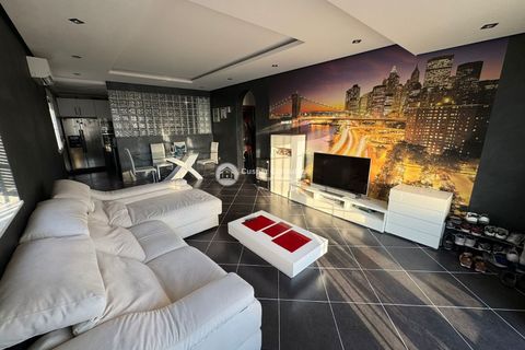 Villa i Torrevieja, Alicante, Torrevieja - € 289.000 | Ref: 1803 - foto 21
