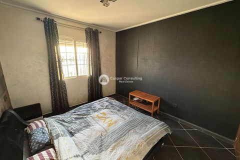 Villa i Torrevieja, Alicante, Torrevieja - € 289.000 | Ref: 1803 - foto 24