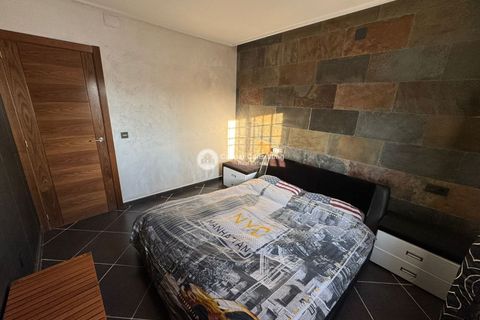 Villa i Torrevieja, Alicante, Torrevieja - € 289.000 | Ref: 1803 - foto 25