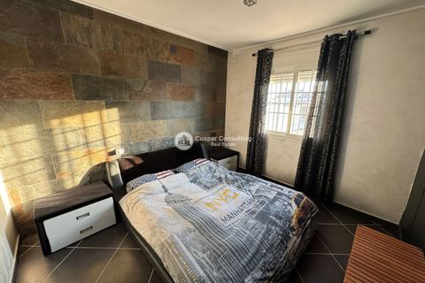 Villa i Torrevieja, Alicante, Torrevieja - € 289.000 | Ref: 1803 - foto 26