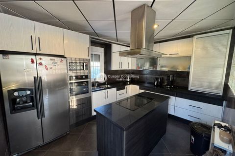 Villa i Torrevieja, Alicante, Torrevieja - € 289.000 | Ref: 1803 - foto 28