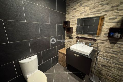 Villa i Torrevieja, Alicante, Torrevieja - € 289.000 | Ref: 1803 - foto 29