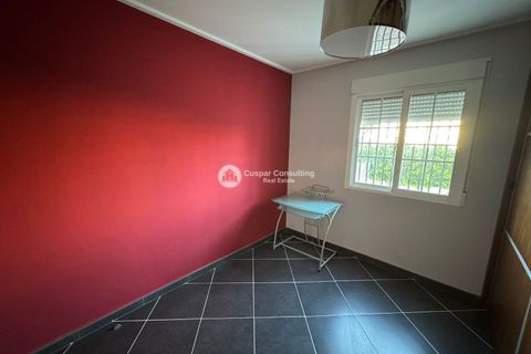 Villa i Torrevieja, Alicante, Torrevieja - € 289.000 | Ref: 1803 - foto 32