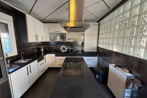 Villa i Torrevieja, Alicante, Torrevieja - € 289.000 | Ref: 1803 - foto 35