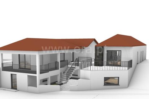 Villa a Madalena, Pico, Madalena - € 198.000 | Ref: 374250292 - foto 3