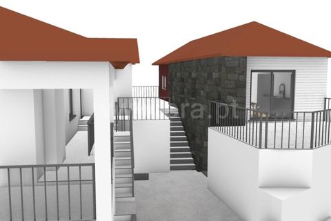 Villa a Madalena, Pico, Madalena - € 198.000 | Ref: 374250292 - foto 4