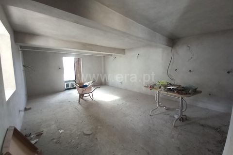 Villa a Madalena, Pico, Madalena - € 198.000 | Ref: 374250292 - foto 5