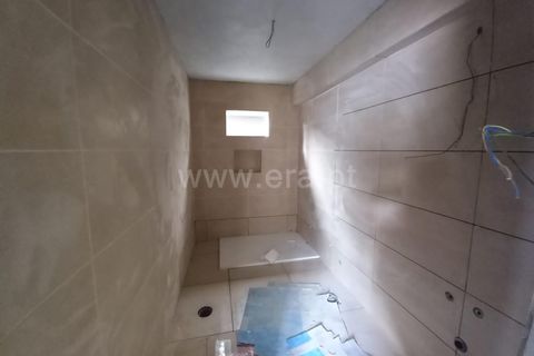 Villa a Madalena, Pico, Madalena - € 198.000 | Ref: 374250292 - foto 6