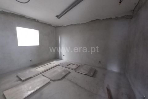 Villa a Madalena, Pico, Madalena - € 198.000 | Ref: 374250292 - foto 7