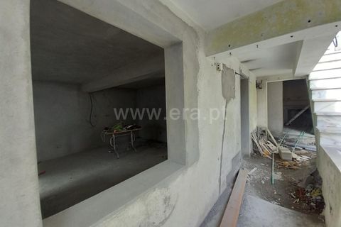 Villa a Madalena, Pico, Madalena - € 198.000 | Ref: 374250292 - foto 8