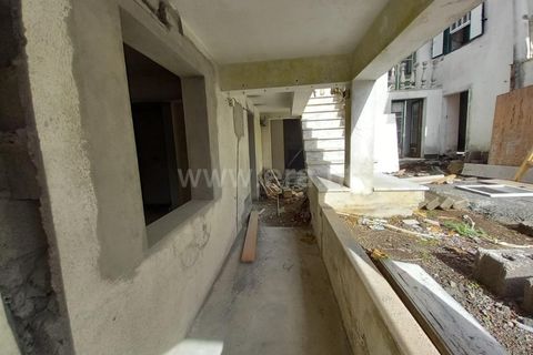 Villa a Madalena, Pico, Madalena - € 198.000 | Ref: 374250292 - foto 9