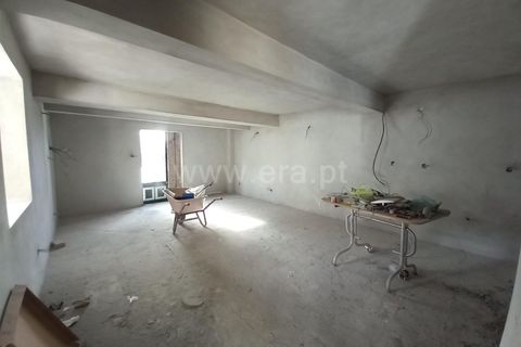 Villa a Madalena, Pico, Madalena - € 198.000 | Ref: 374250292 - foto 10