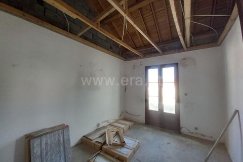 Villa a Madalena, Pico, Madalena - € 198.000 | Ref: 374250292 - foto 12
