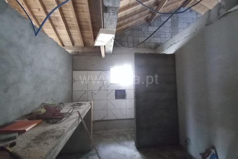 Villa a Madalena, Pico, Madalena - € 198.000 | Ref: 374250292 - foto 13