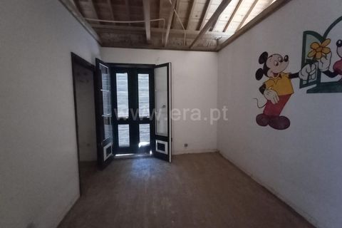 Villa a Madalena, Pico, Madalena - € 198.000 | Ref: 374250292 - foto 14