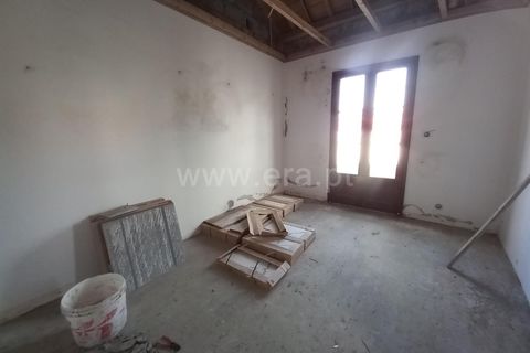 Villa a Madalena, Pico, Madalena - € 198.000 | Ref: 374250292 - foto 15
