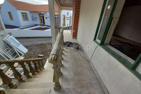 Villa a Madalena, Pico, Madalena - € 198.000 | Ref: 374250292 - foto 16