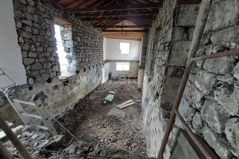 Villa a Madalena, Pico, Madalena - € 198.000 | Ref: 374250292 - foto 18