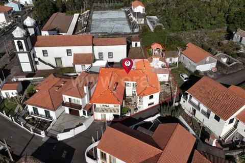 Villa a Madalena, Pico, Madalena - € 198.000 | Ref: 374250292 - foto 2