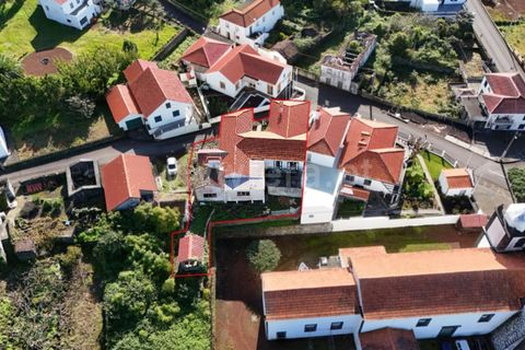 Villa a Madalena, Pico, Madalena - € 198.000 | Ref: 374250292 - foto 19