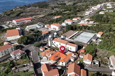 Villa a Madalena, Pico, Madalena - € 198.000 | Ref: 374250292 - foto 20