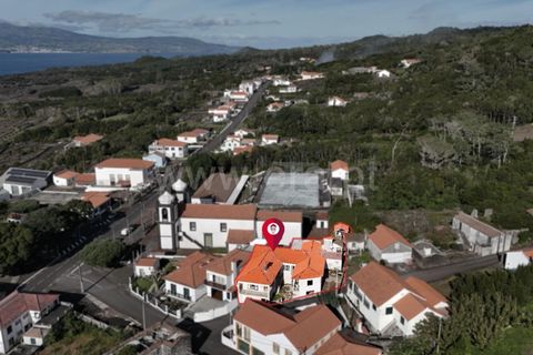 Villa a Madalena, Pico, Madalena - € 198.000 | Ref: 374250292 - foto 21