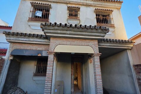 Villa a Fuengirola, Malaga, Fuengirola - € 530.000 | Ref: R5231569 - foto 2