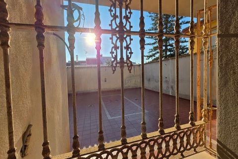 Villa a Fuengirola, Malaga, Fuengirola - € 530.000 | Ref: R5231569 - foto 3