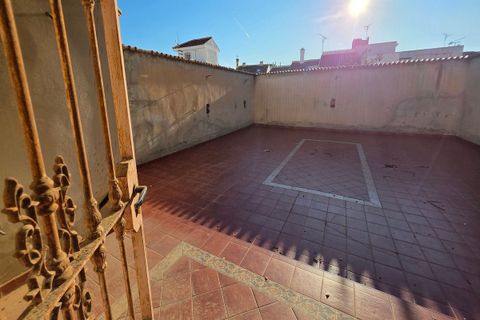 Villa a Fuengirola, Malaga, Fuengirola - € 530.000 | Ref: R5231569 - foto 4
