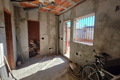 Villa a Fuengirola, Malaga, Fuengirola - € 530.000 | Ref: R5231569 - foto 5